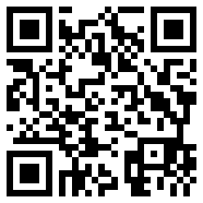 弈玩游戏盒子app