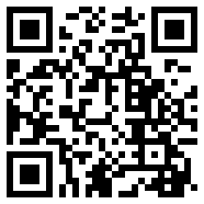 八咫乌修改器