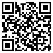 国际抖抈短视频app2021版