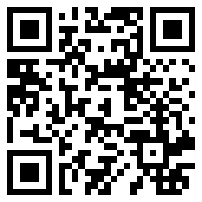非凡大学app官方版
