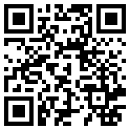 Bitrue交易所app下载安卓