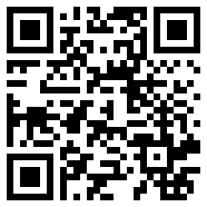 jdex交易所app下载