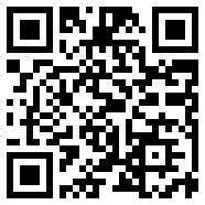 ztglobal交易平台app下载新版