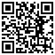 944cc精选料944CC精选料