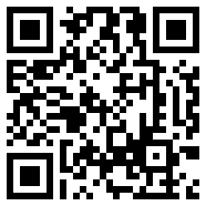 pandownload免费版
