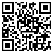 nPlayer安卓版