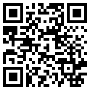 生存战争金属狂潮3