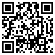 卡瑞记账