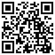军师请摆阵