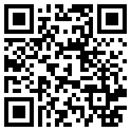 第一版主app