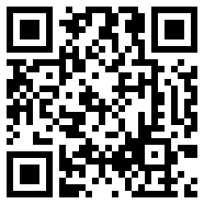 交通强国app