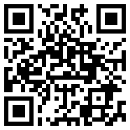 简读小说
