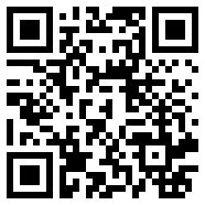 曹操天气APP