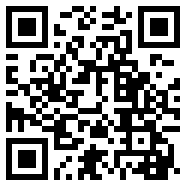 pubgmobile免费版