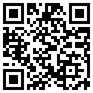 辉新app