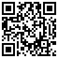 购物党APP