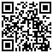 SleepCycleApp