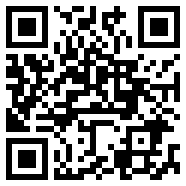 EQQO