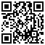 PUBGTool画质修改器官方最新版