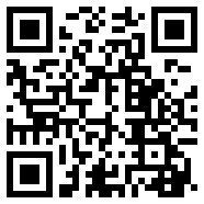 完美ppt办公模板app最新版