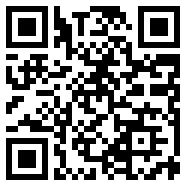 fm2012球员补丁