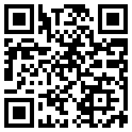 耽漫APPv3.0.0