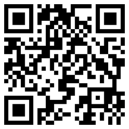 live2dviewerex.apk安卓版