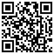 老农种树v6.1.2