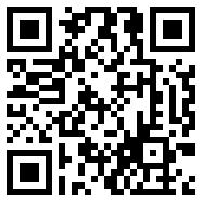 musedash免费下载