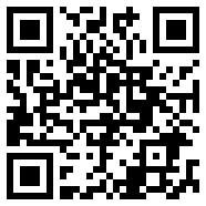 八门助手app