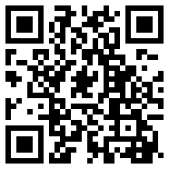 蛋壳视频app2021