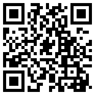 星辰影视软件app2021最新