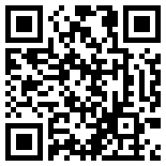 天堂影视安卓版app2021最新版