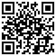 野兽探索