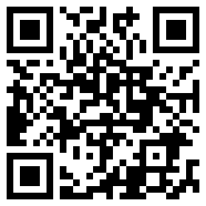 kakaotalk国际版