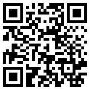 twitter破解版app