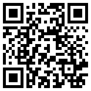 知音App最新版下载
