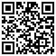 wikihow网页版