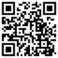 minecraft1.20.1国际版
