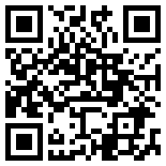 鑫