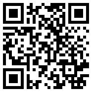 免费影视APP2021最新