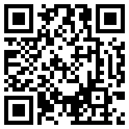 高级经济师考试题库app官方版