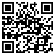 musedash下载最新版正版
