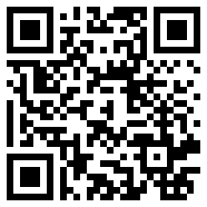 一起学网校app官方客户端