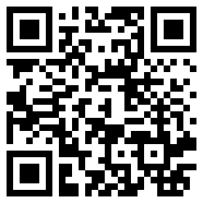 贤者同盟游戏正版