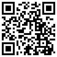 MegaFlixv1.7