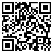 城市岛收集游戏下载