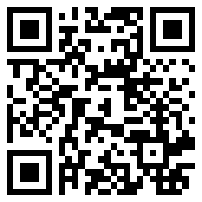 绳索蜘蛛英雄2手游安卓版安装