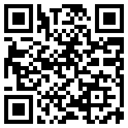 茶杯狐app2.3.5