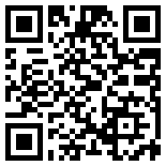 jk漫画最新下载官网版